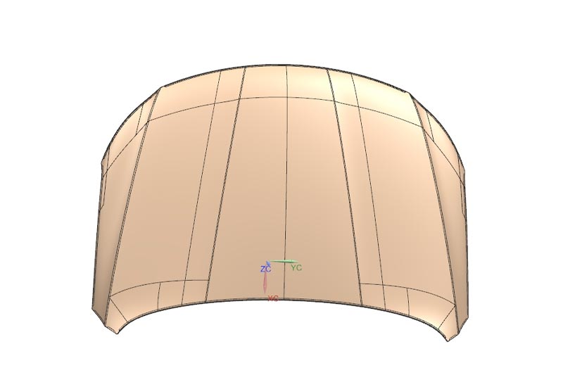 名稱(chēng)
